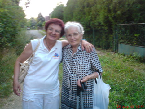 sopron 2009 736