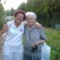 sopron 2009 736