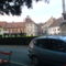 sopron 2009 817