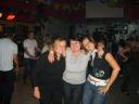 user_13964767_1252166310350_tn2