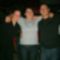 user_13964767_1252166389480_tn2