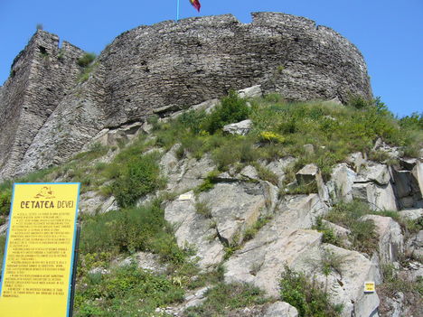 Utazáz 1 2