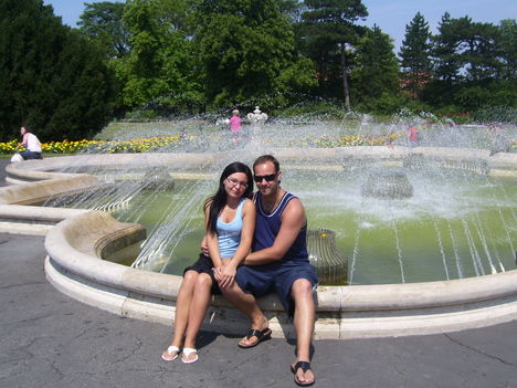 2009. Nyara -Pihenés-Kikapcsolódás-Nyaralás. 10