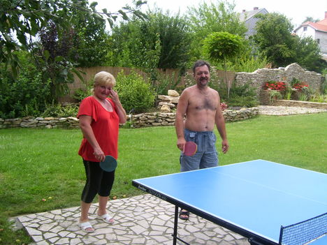 2009. Nyara -Pihenés-Kikapcsolódás-Nyaralás. 4