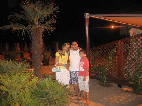 Bibione