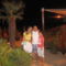 Bibione
