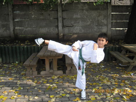 Drágám