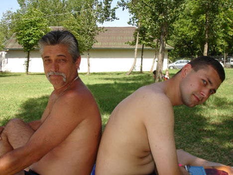 DSC00583
