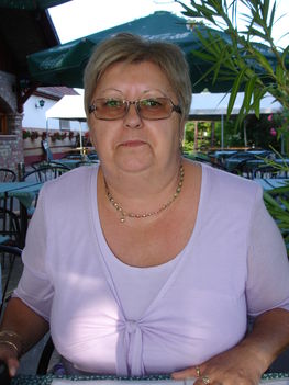 DSC00586