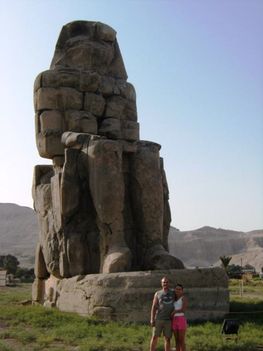 Egyiptom 2009 352