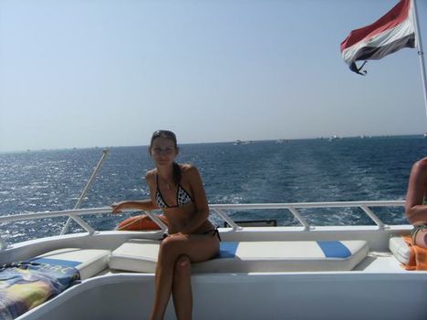 Egyiptom 2009 357