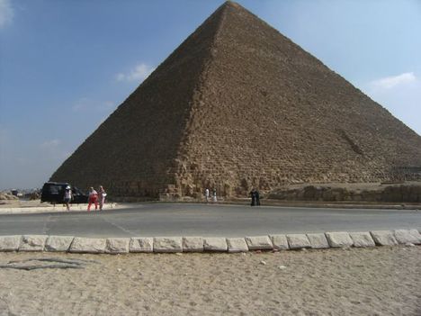 Egyiptom 2009 430