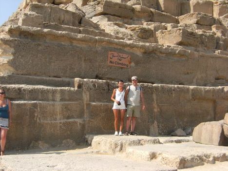 Egyiptom 2009 433