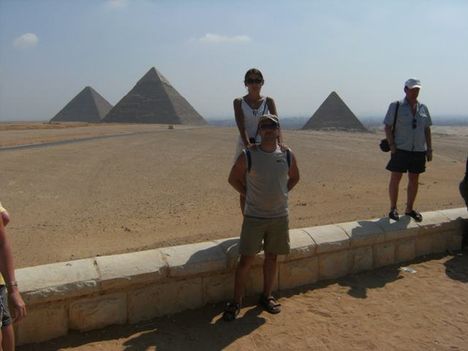 Egyiptom 2009 453