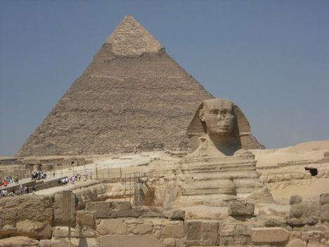 Egyiptom 2009 502