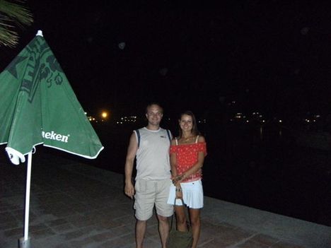 Egyiptom 2009 606