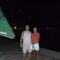 Egyiptom 2009 606