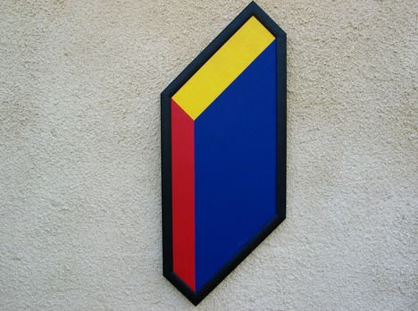 festmény 2