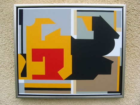 Figura