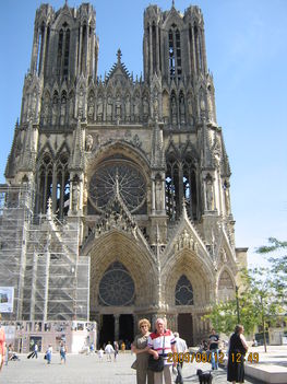Franciaország 2009 036