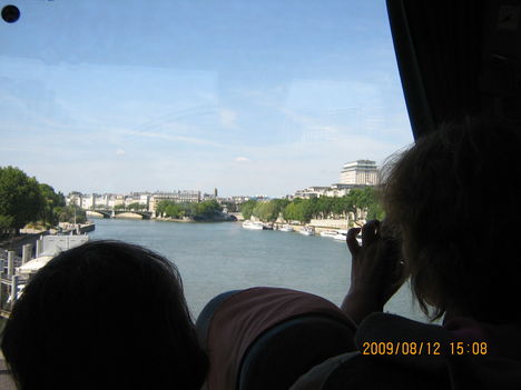 Franciaország 2009 042