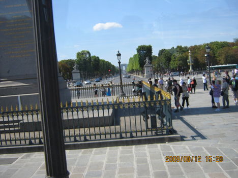 Franciaország 2009 049