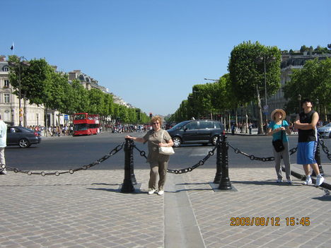 Franciaország 2009 063