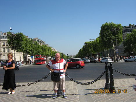 Franciaország 2009 065
