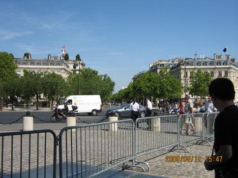 Franciaország 2009 067