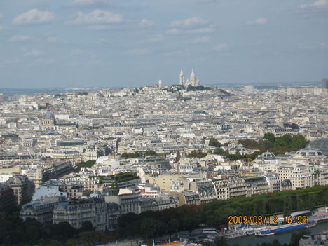 Franciaország 2009 072