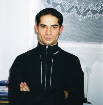 img014pp