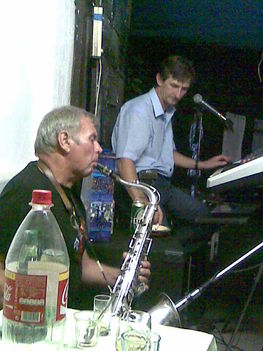Kép008