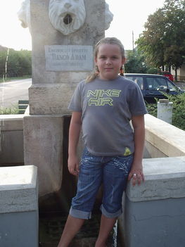 lévai utca 004