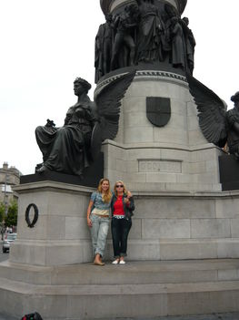 P1000040