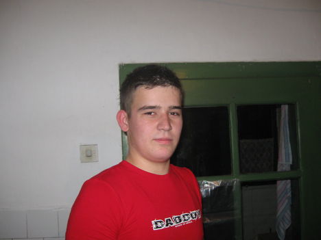 Picture 056