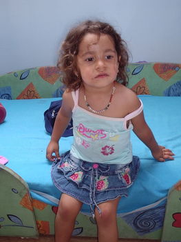 robika 017