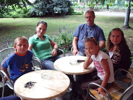 sarokház 001