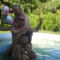 Summertime