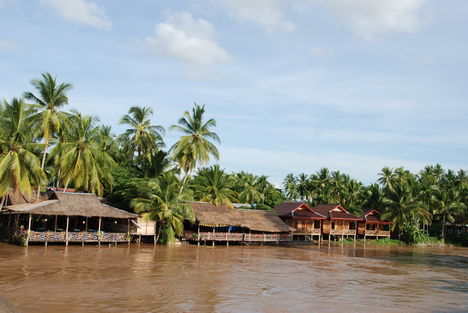 Vangvieng 13