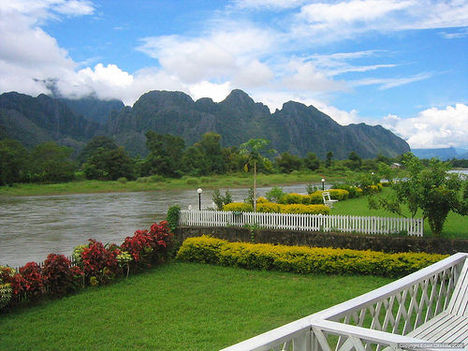 Vangvieng 17