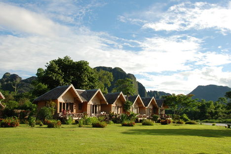 Vangvieng 1