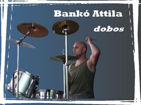 bankattila[1]