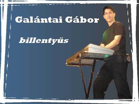 galntaigbor[1]