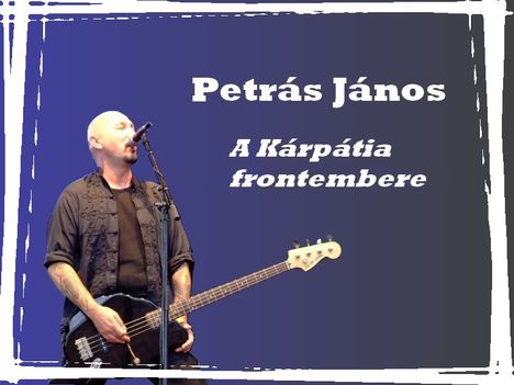 petrsjnos3[1]