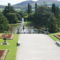 Powerscourt