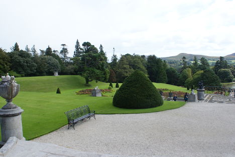 Powerscourt