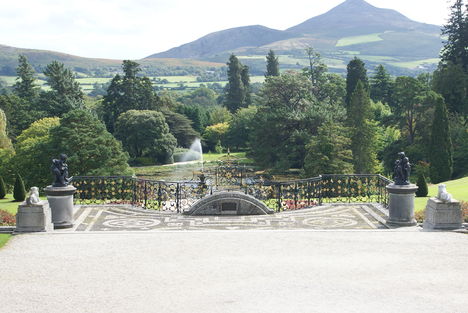 Powerscourt