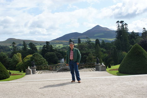 Powerscourt