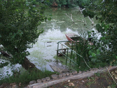 2009 mezőtúri horgászat 017