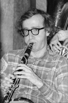 woody_allen_plays_clarinet_std